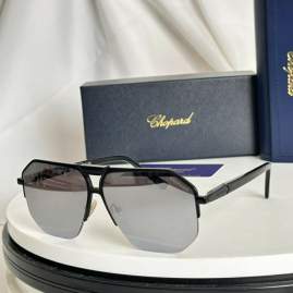 Picture of Chopard Sunglasses _SKUfw74861324fw